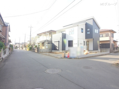 ���n�O�ώʐ^ -