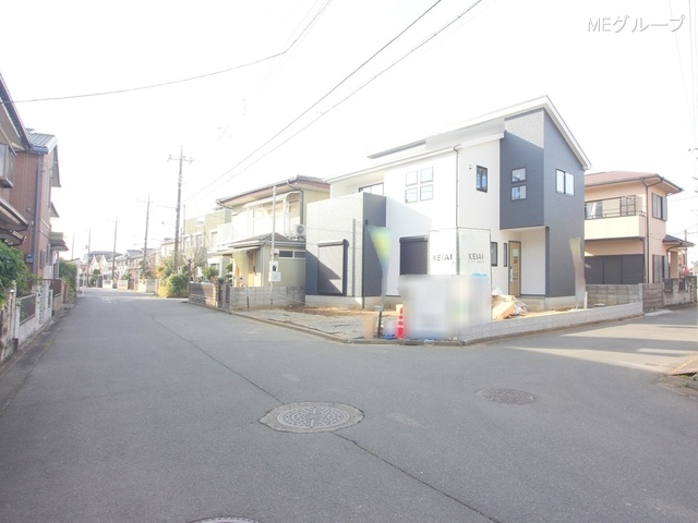���n�O�ώʐ^ -
