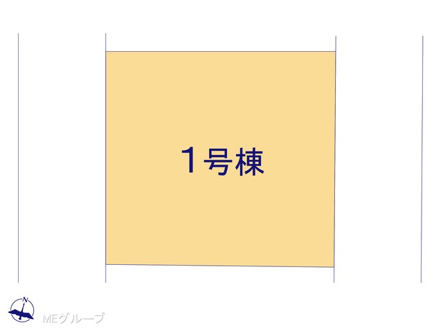 �Ԏ��} ���}
