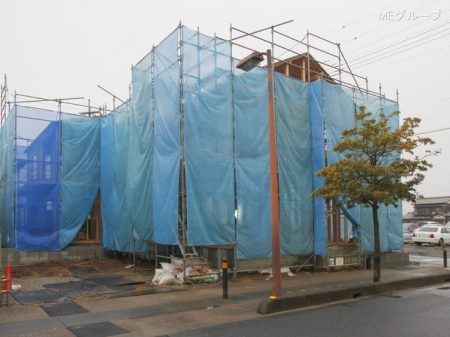 ���n�O�ώʐ^ -