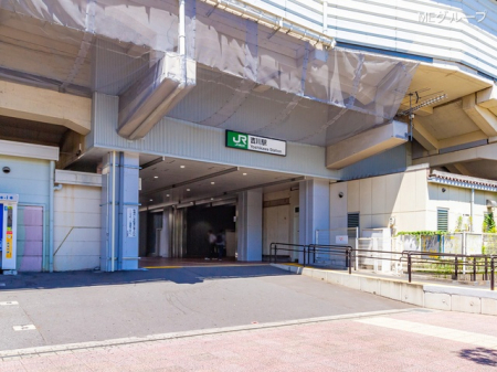 ���ӊ� �w 1680m ��������u�g��v�w