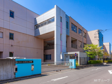 ���ӊ� ���w�Z 800m �t�����s�������쏬�w�Z