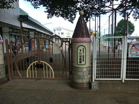 ���ӊ� �c�t���E�ۈ牀 512m ����c�t��