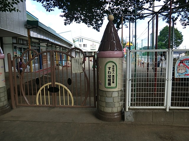 ���ӊ� �c�t���E�ۈ牀 512m ����c�t��