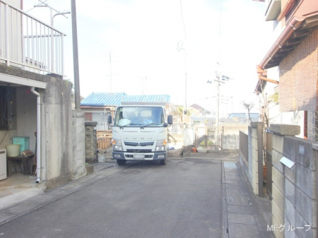 ���n�O�ώʐ^ -