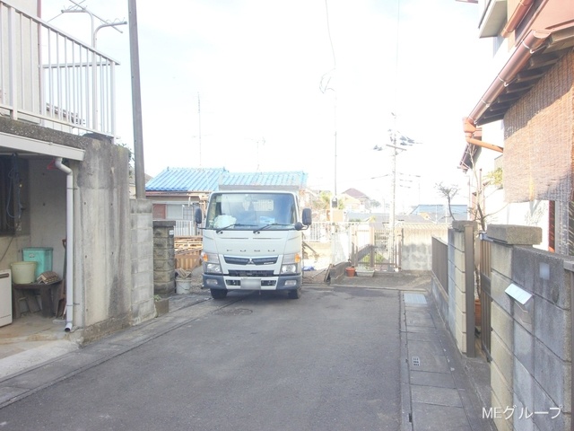 ���n�O�ώʐ^ -