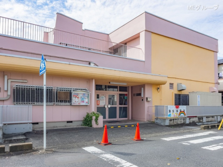 ���ӊ� �c�t���E�ۈ牀 480m �����ۈ珊