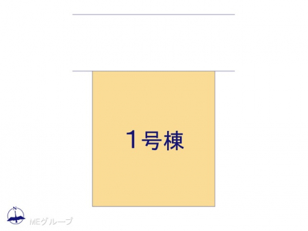 �Ԏ��} ���}