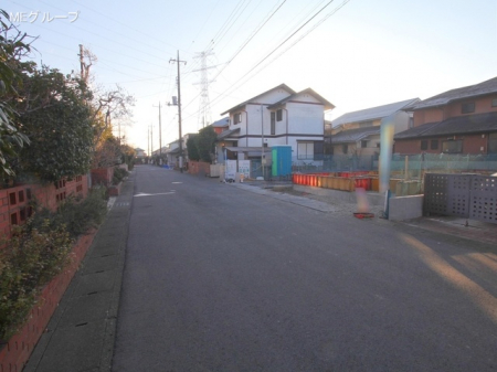 ���n�O�ώʐ^ -