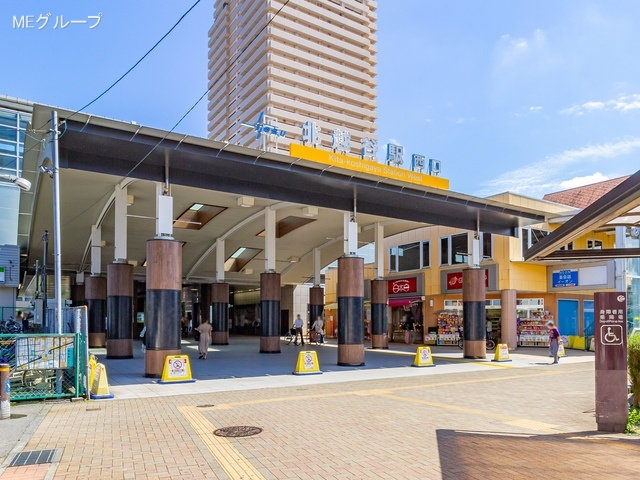 ���ӊ� �w 2100m �����ɐ���E��t���u�k�z�J�v�w
