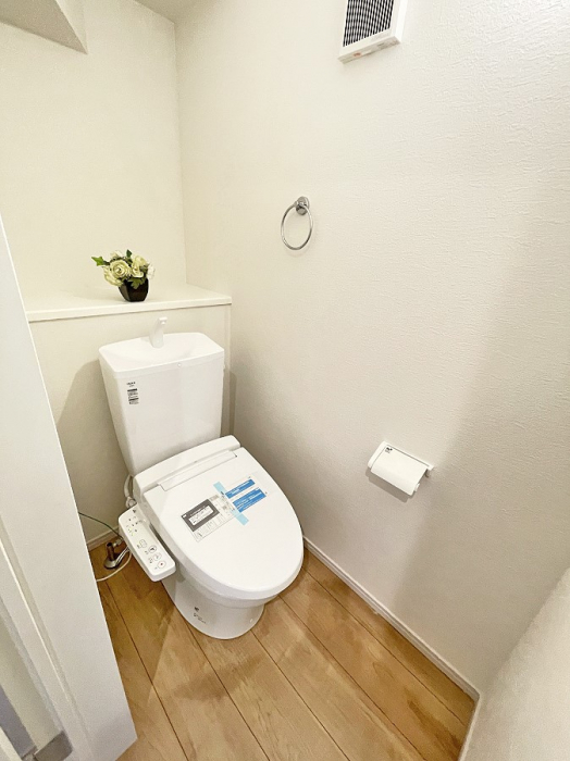 �g�C�� ������Ƃ������邭������������