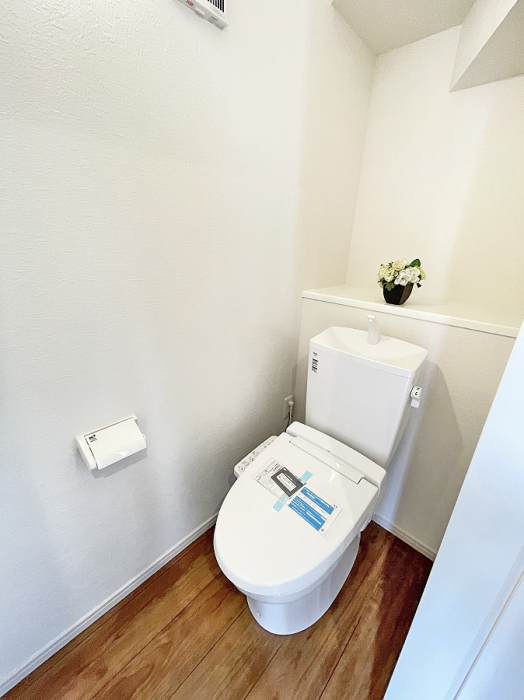 �g�C�� �������̂��闎����������