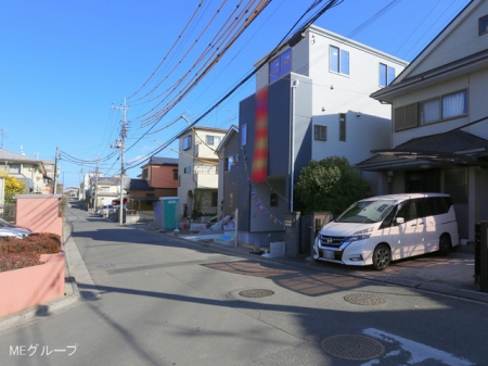 ���n�O�ώʐ^ -