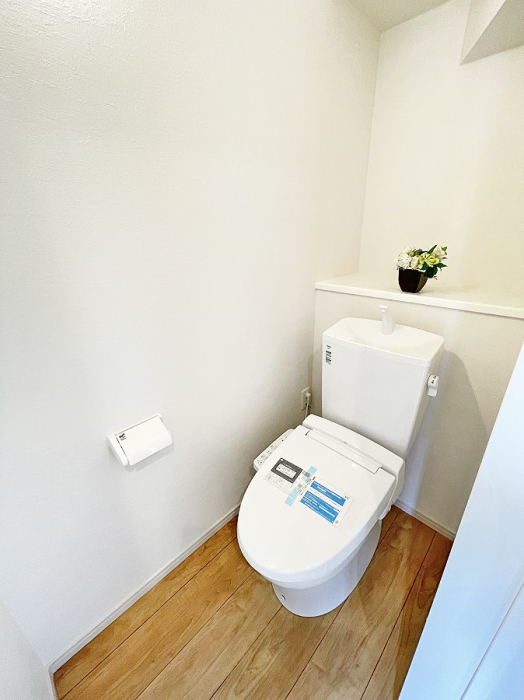 �g�C�� �������̂��闎����������
