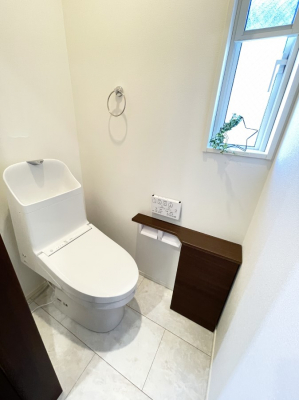 �g�C�� ������Ƃ����������̂��闎����������