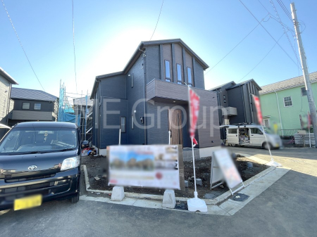 ���n�O�ώʐ^ �V���v���ŗ��������̂��錚���͏Z�ނ����̌��ŃI���W�i���Ȃ��̂ɂȂ��Ă����܂��B 