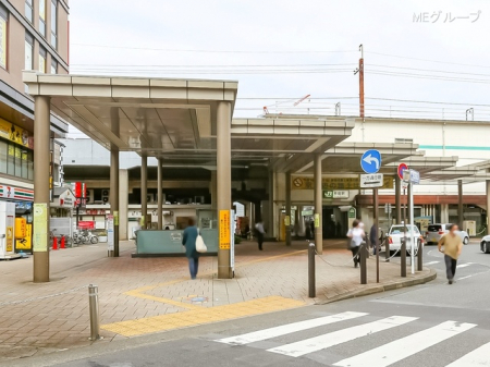 ���ӊ� �w 2220m ��������u�V���v�w