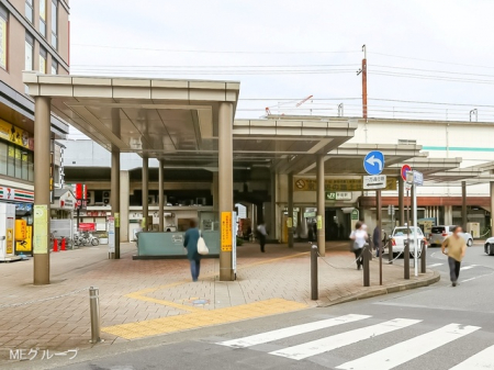 ���ӊ� �w 2220m ��������u�V���v�w