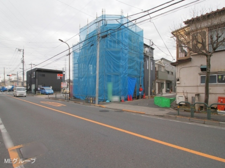 ���n�O�ώʐ^ -