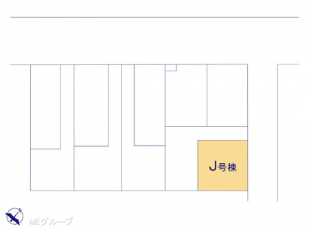 �Ԏ��} ���}