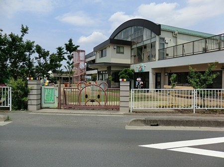 ���ӊ� �c�t���E�ۈ牀 540m �ԍ�ۈ牀