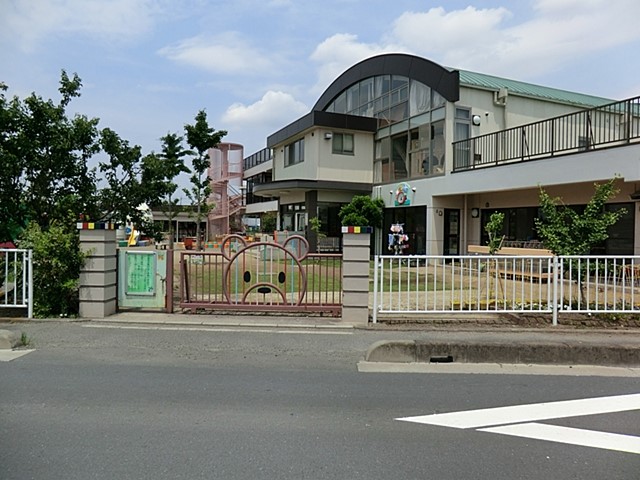 ���ӊ� �c�t���E�ۈ牀 540m �ԍ�ۈ牀