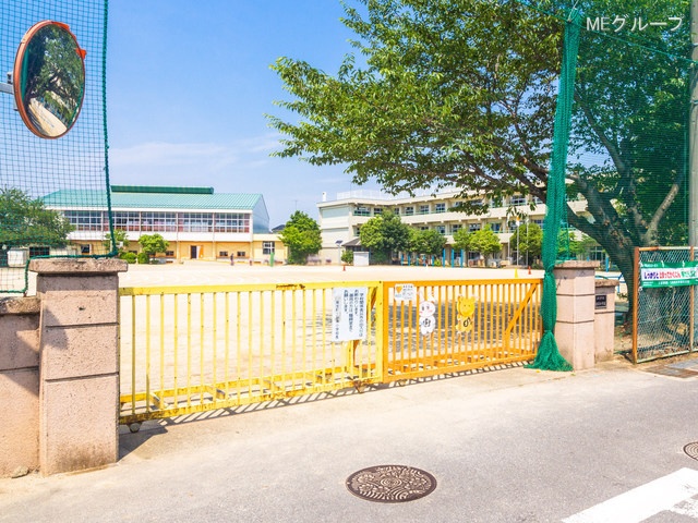 ���ӊ� ���w�Z 510m �v��s���������w�Z