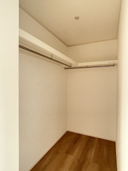 ���̑� �����̕��I�т��y�����Ȃ�E�H�[�N�C���N���[�[�b�g 