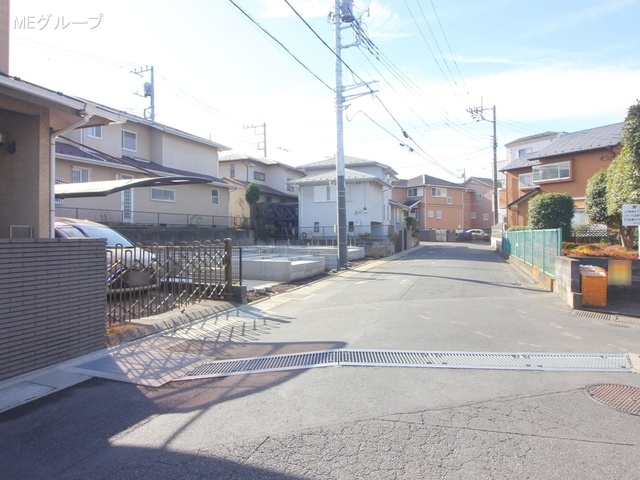 ���n�O�ώʐ^ -