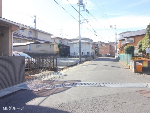 ���n�O�ώʐ^ -