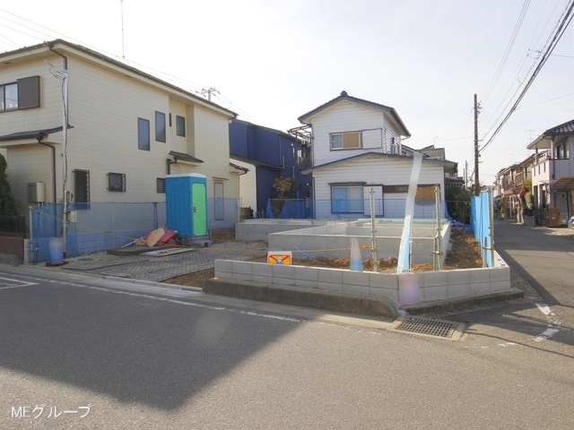 ���n�O�ώʐ^ -