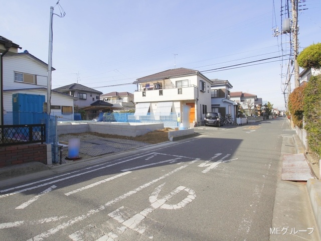 ���n�O�ώʐ^ -
