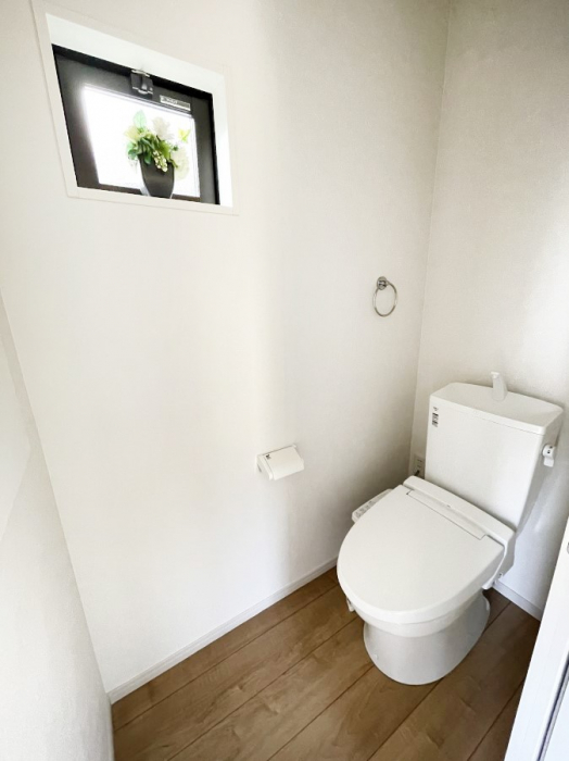 �g�C�� �������t���ĕ��ʂ��̗ǂ��g�C��