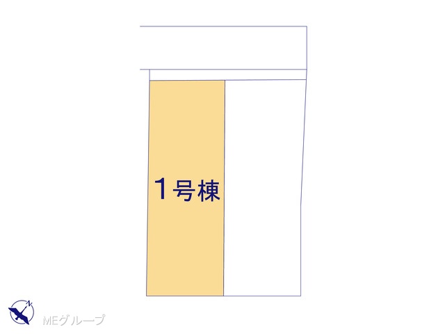 �Ԏ��} ���}
