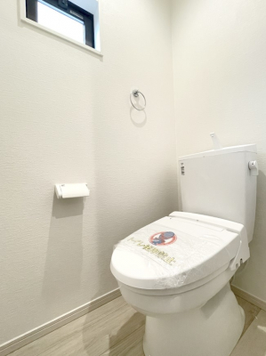 �g�C�� �������̂��锒����Ƃ���������������