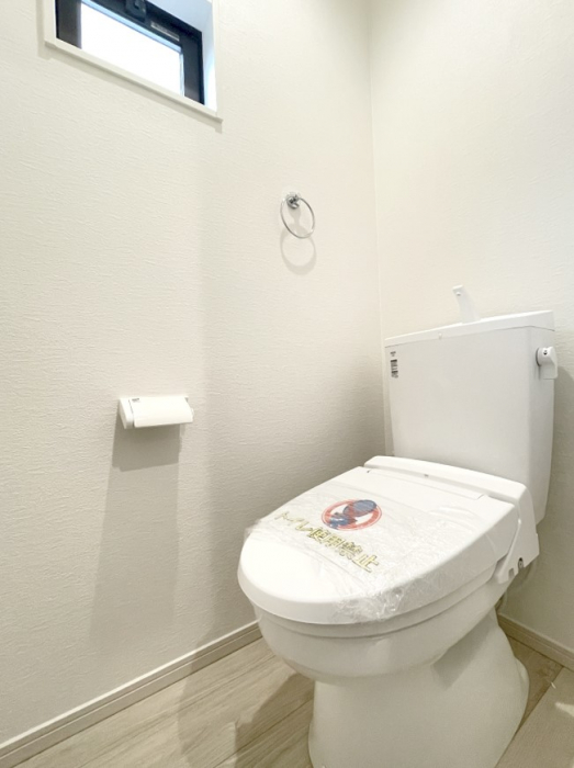 �g�C�� �������̂��锒����Ƃ���������������