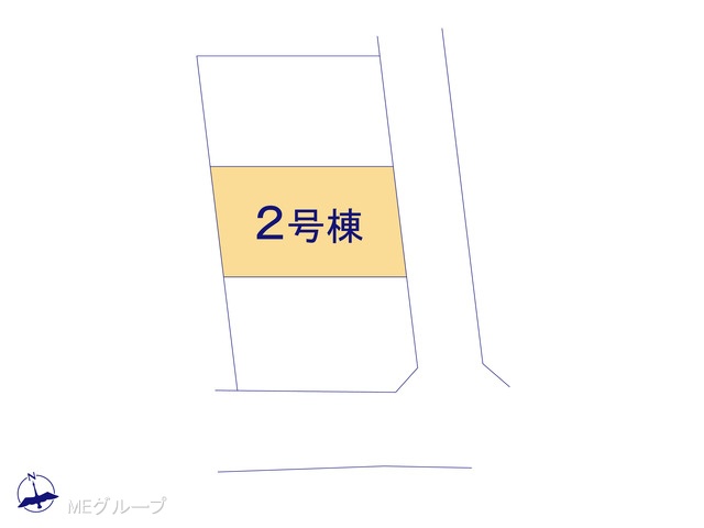 �Ԏ��} ���}