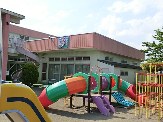 ���ӊ� �c�t���E�ۈ牀 1480m ���Ђ��c�t��