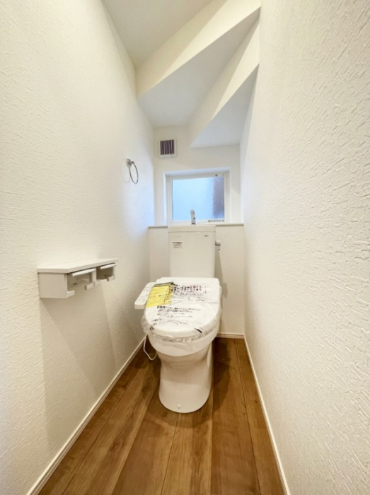 �g�C�� �������̂��闎����������
