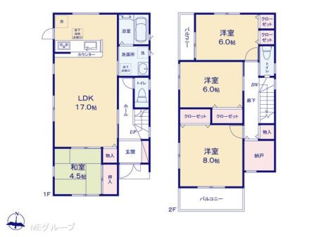 �Ԏ��} �Ԏ��