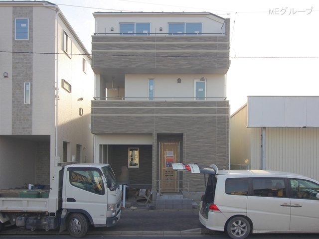 ���n�O�ώʐ^ -