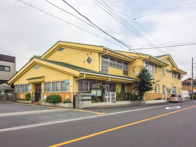 ���ӊ� �c�t���E�ۈ牀 840m ������ۈ珊
