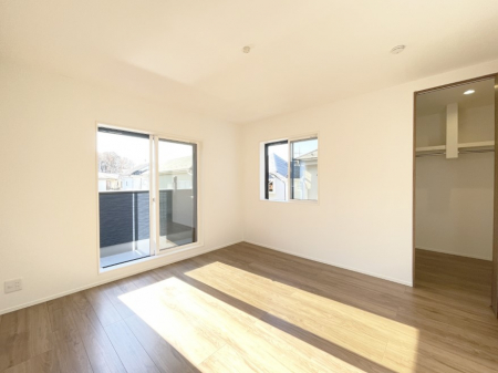 �Q�� �E�H�[�N�C���N���[�[�b�g�ŃX�b�L�����K����