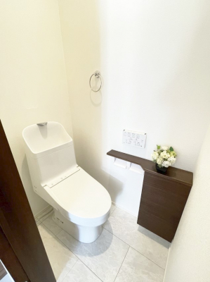 �g�C�� ������Ƃ����������̂���g�C��