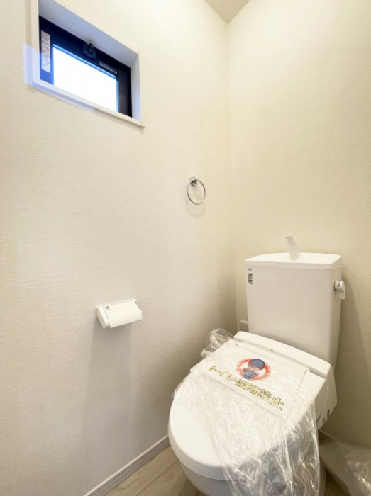 �g�C�� �������t���ĕ��ʂ��̗ǂ��g�C��