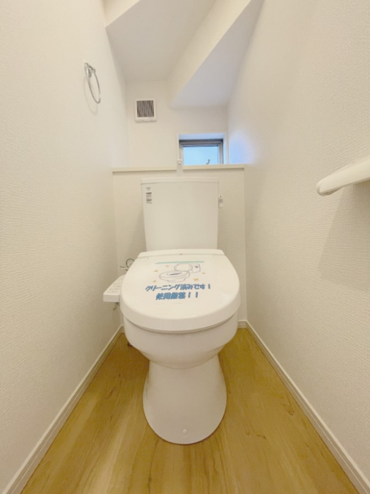 �g�C�� �������̂��闎����������