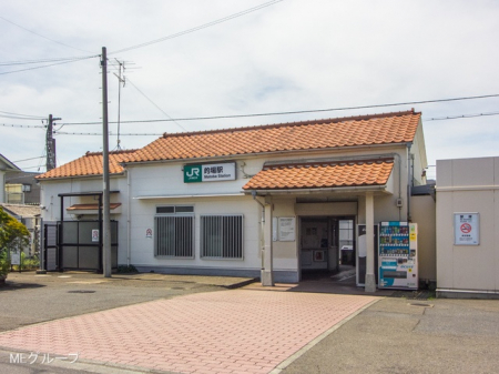 ���ӊ� �w 480m ��z���u�I��v�w