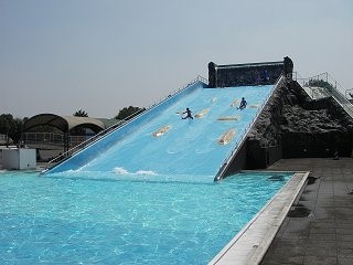 ���ӊ� ���� 2450m ��z�������