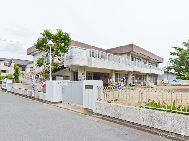 ���ӊ� �c�t���E�ۈ牀 560m ����ۂەۈ牀