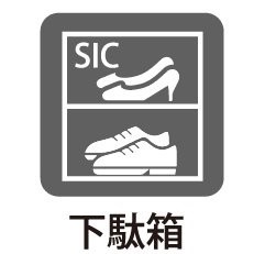 ���̑����� �ݔ�